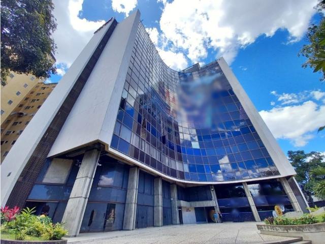 Oficina en alquiler en Boca De Uchire, Miranda