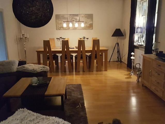 Hus hyra i Staffanstorp, Skåne