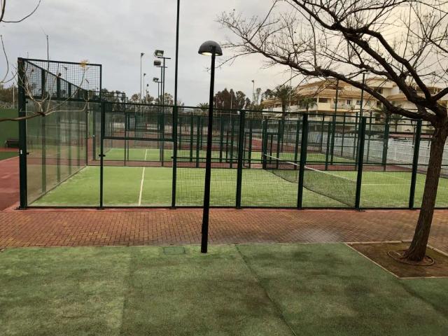 Apartamento en alquiler en Torrenostra, la Plana Alta