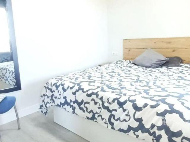 Apartamento en alquiler en la Plana Alta, Valencia