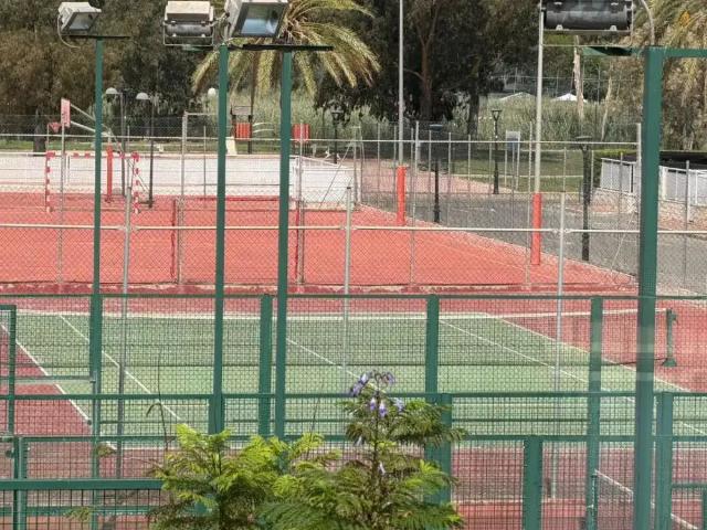 Apartamento en alquiler en Torrenostra, Torreblanca