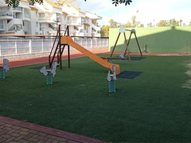 Apartamento en alquiler en Torrenostra, la Plana Alta