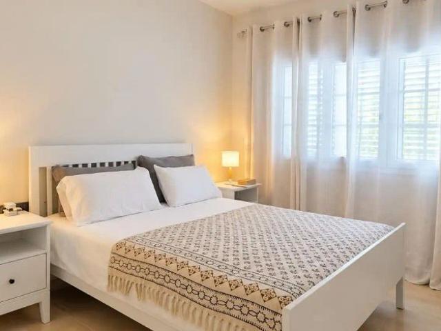 Apartamento en alquiler en Torrenostra, la Plana Alta