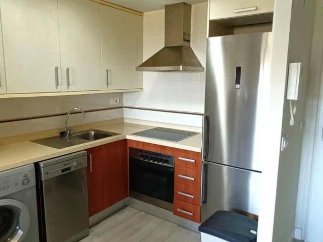 Apartamento en alquiler en la Plana Alta, Valencia