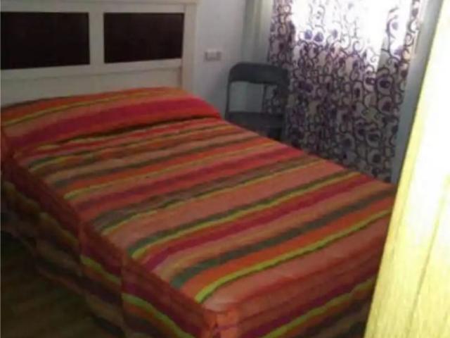 Apartamento en alquiler en la Plana Alta, Valencia