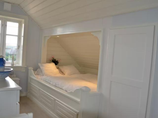Hus hyra i Västra Götaland