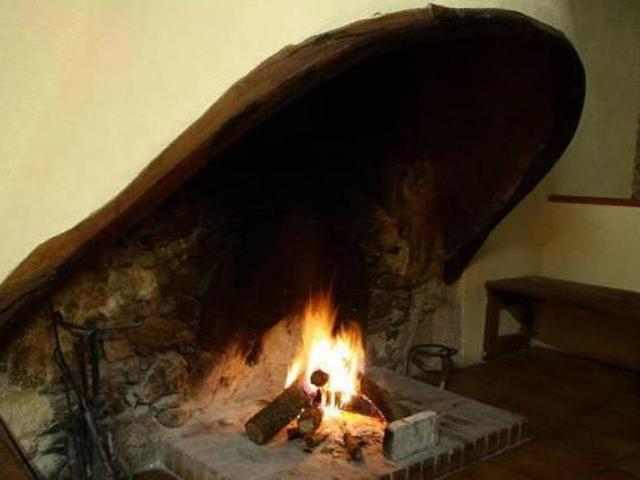 Casa en alquiler en Moianès, Catalunya