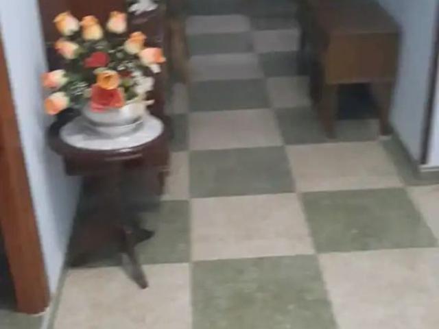 Apartamento en alquiler en Torrecampo, Andalucía