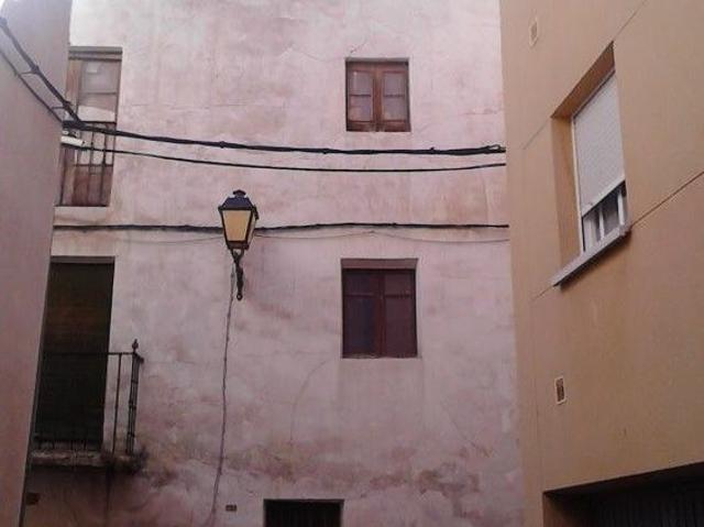 Casa en venta en Torrecilla En Cameros, La Rioja