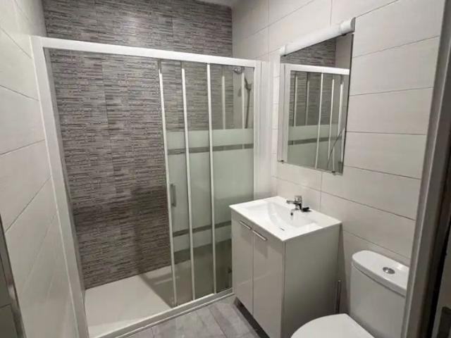Apartamento en alquiler en Torrecillas De La Tiesa, Extremadura