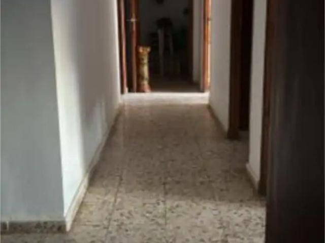 Apartamento en alquiler en Torrecillas De La Tiesa, Extremadura