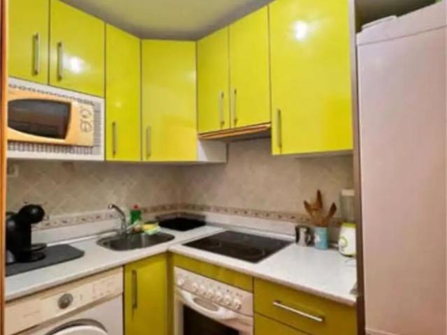 Apartamento en alquiler en Torrecillas De La Tiesa, Extremadura