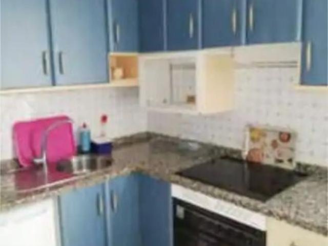 Apartamento en alquiler en Torre Del Campo, Andalucía