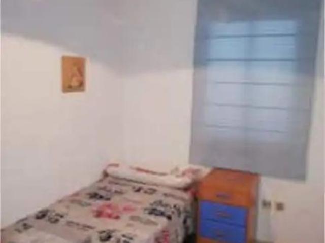 Apartamento en alquiler en Torre Del Campo, Andalucía