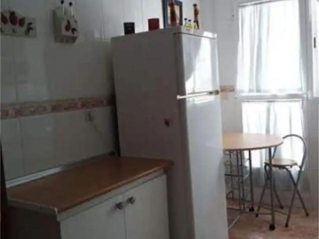 Apartamento en alquiler en Torre Del Campo, Andalucía