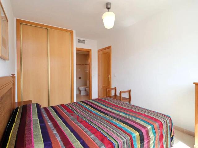 Apartamento en alquiler en Tarragonès, Catalunya