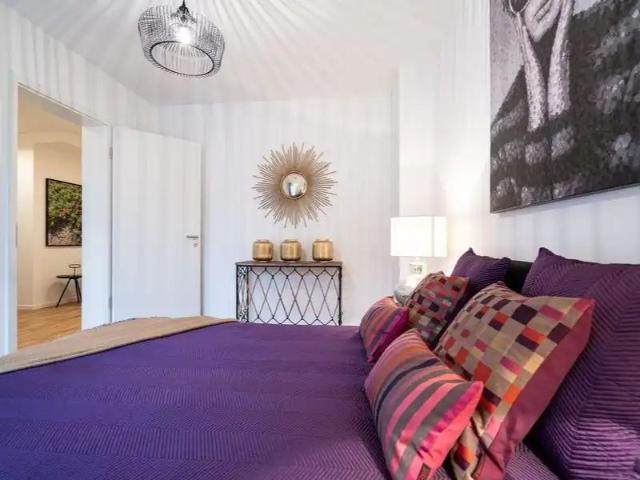 Apartamento en alquiler en Tarragonès, Catalunya