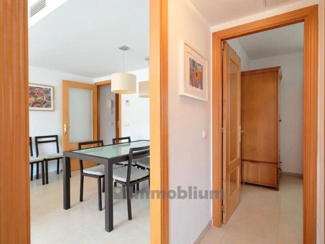 Apartamento en alquiler en Tarragonès, Catalunya