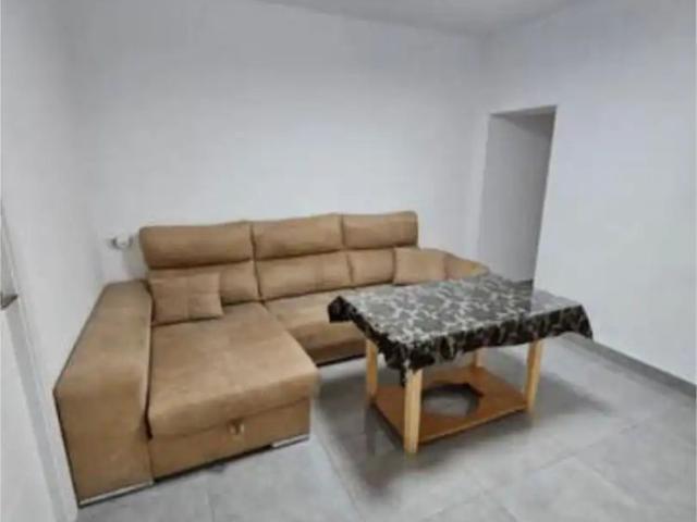 Apartamento en alquiler en Torredonjimeno, Andalucía