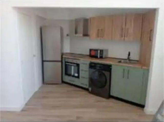 Apartamento en alquiler en Polígono Industrial Mirabueno, Torredonjimeno