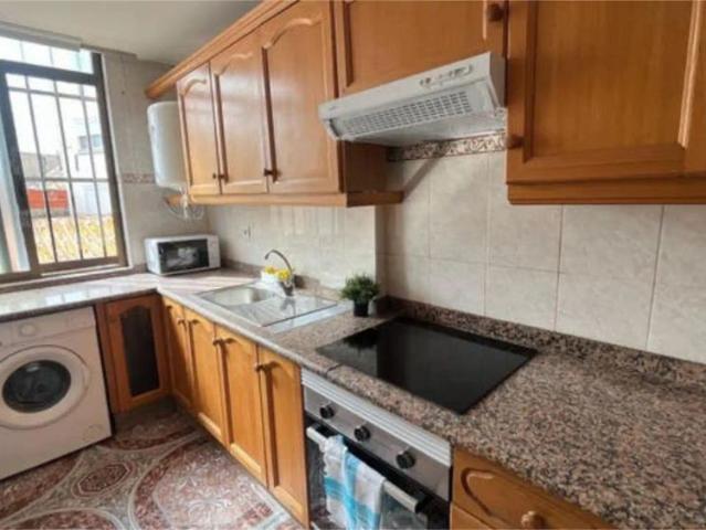 Apartamento en alquiler en Torredonjimeno, Jaén