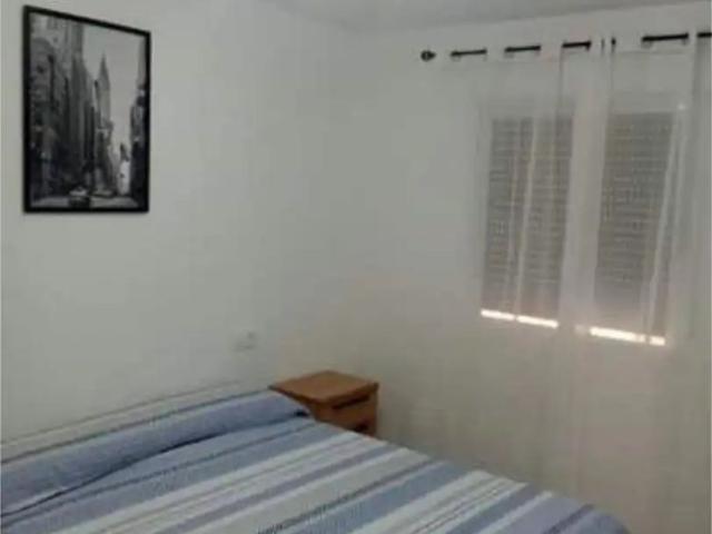 Apartamento en alquiler en Torredonjimeno, Jaén