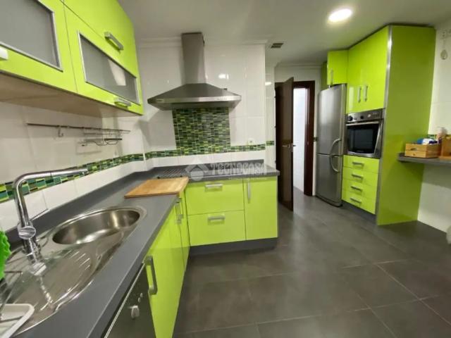 Apartamento en alquiler en Torredonjimeno, Andalucía