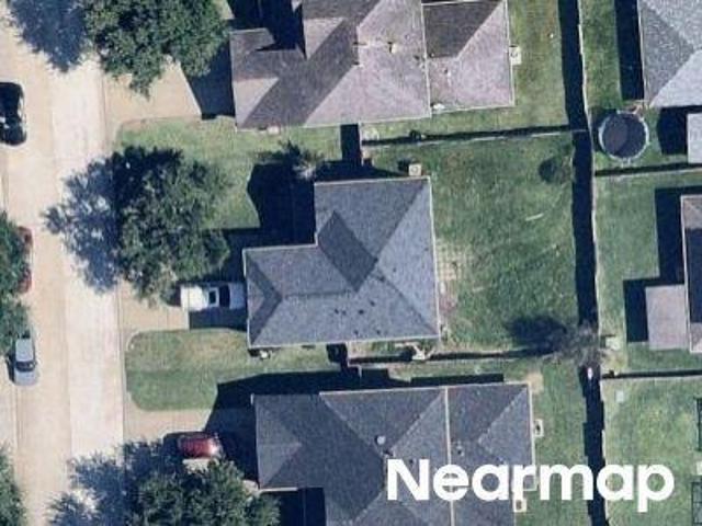 House for sale in Harris, Texas