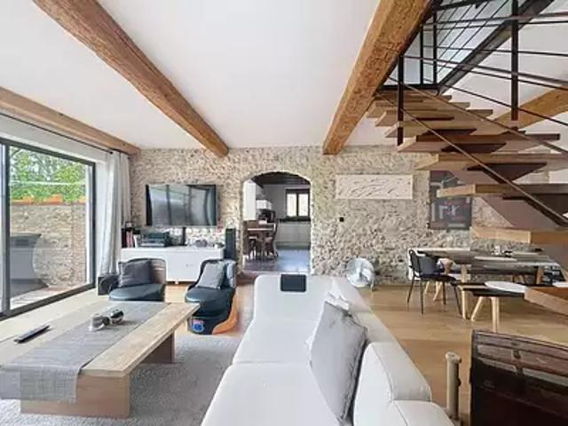Appartement vente à Perpignan, Torreilles