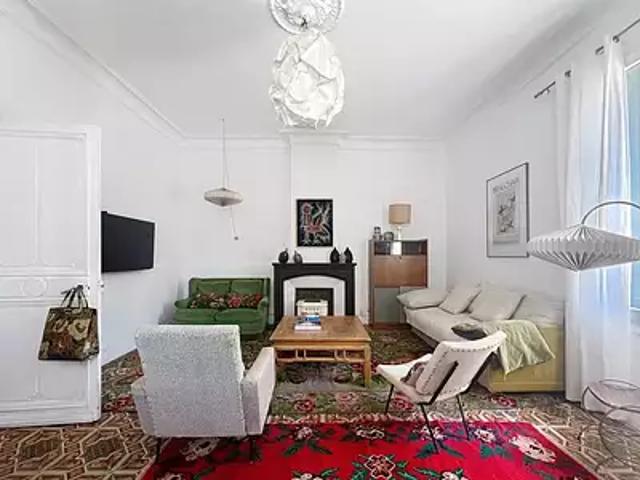 Appartement vente à Perpignan, Torreilles