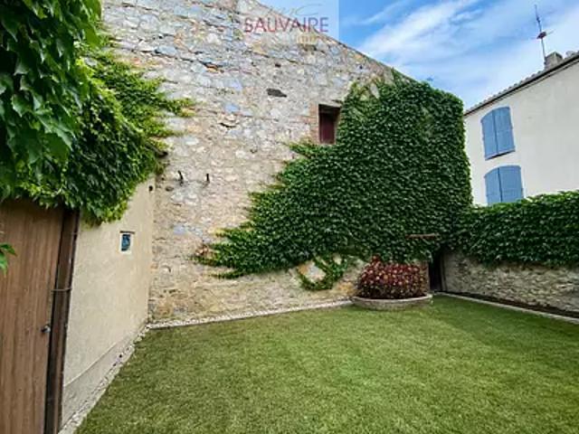 Maison vente à Perpignan, Torreilles