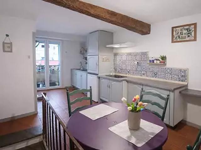 Maison vente à Perpignan, Torreilles