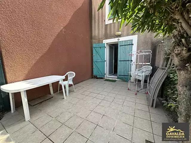 Maison vente à Îlot Pasteur, Torreilles