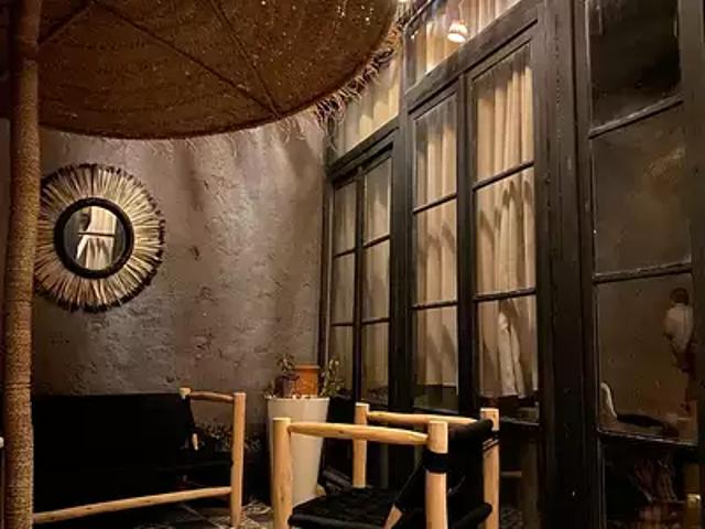 Maison vente à Îlot Pasteur, Torreilles
