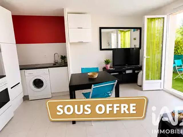 Maison vente à Îlot Pasteur, Torreilles