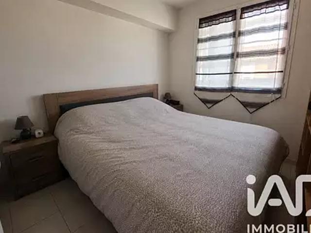 Maison vente à Perpignan, Torreilles