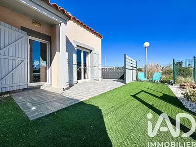 Maison vente à Perpignan, Torreilles