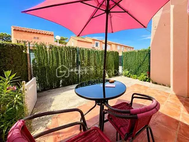 Maison vente à Perpignan, Torreilles