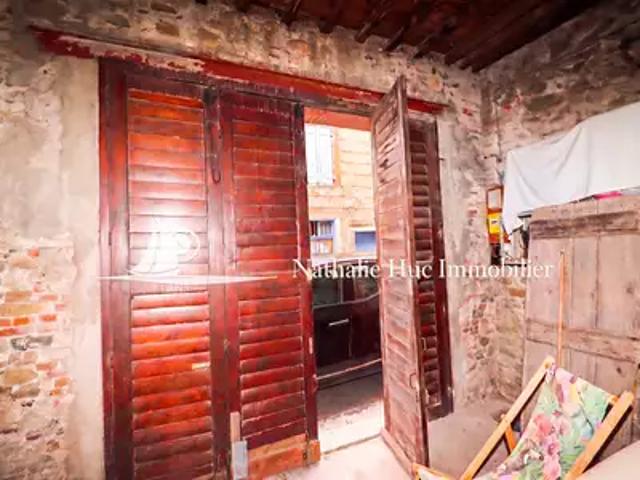 Maison vente à Îlot Pasteur, Torreilles