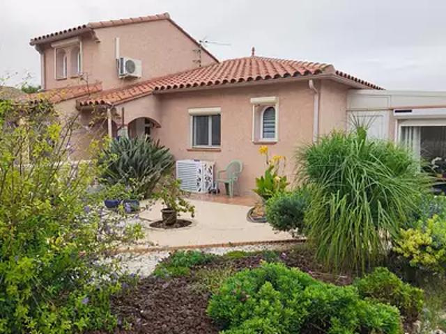 Maison vente à Perpignan, Torreilles