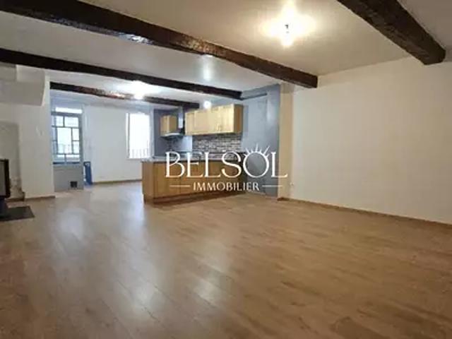 Maison vente à Îlot Pasteur, Torreilles