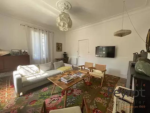 Maison vente à Perpignan, Torreilles