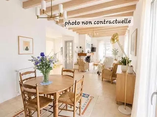Maison vente à Perpignan, Torreilles