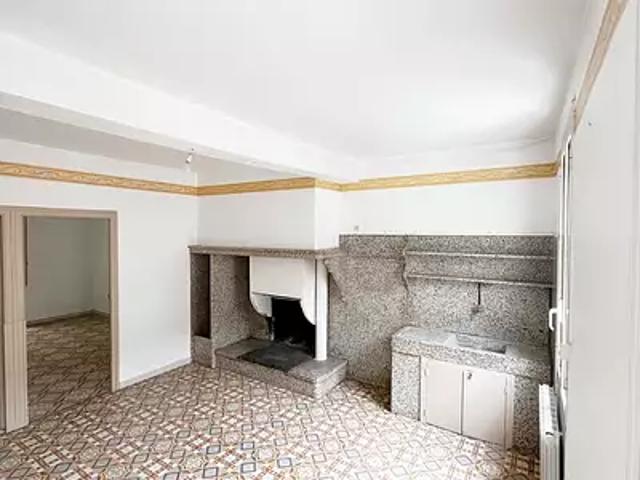 Maison vente à Îlot Pasteur, Torreilles