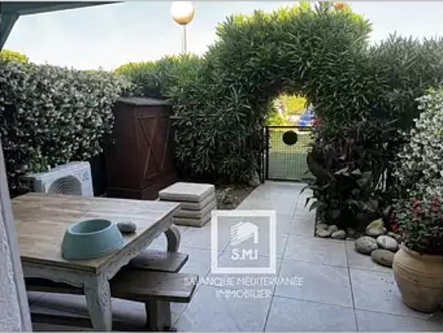 Maison location à Perpignan, Torreilles