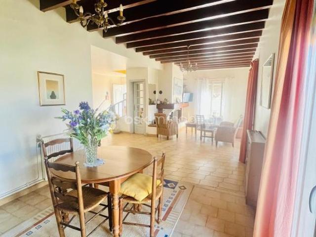 Maison vente à Perpignan, Torreilles