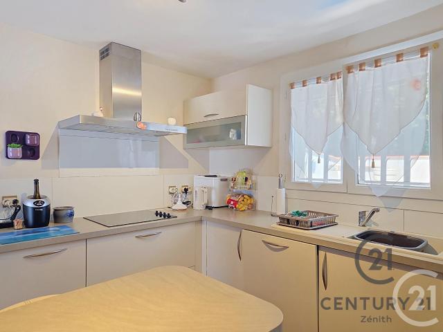 Maison vente à Perpignan, Torreilles