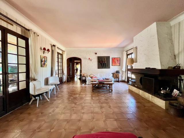 Maison vente à Perpignan, Torreilles
