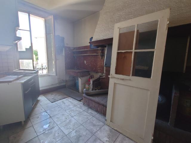 Maison vente à Perpignan, Torreilles