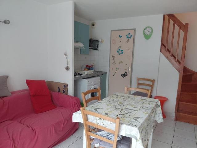 Villa vente à Perpignan, Torreilles